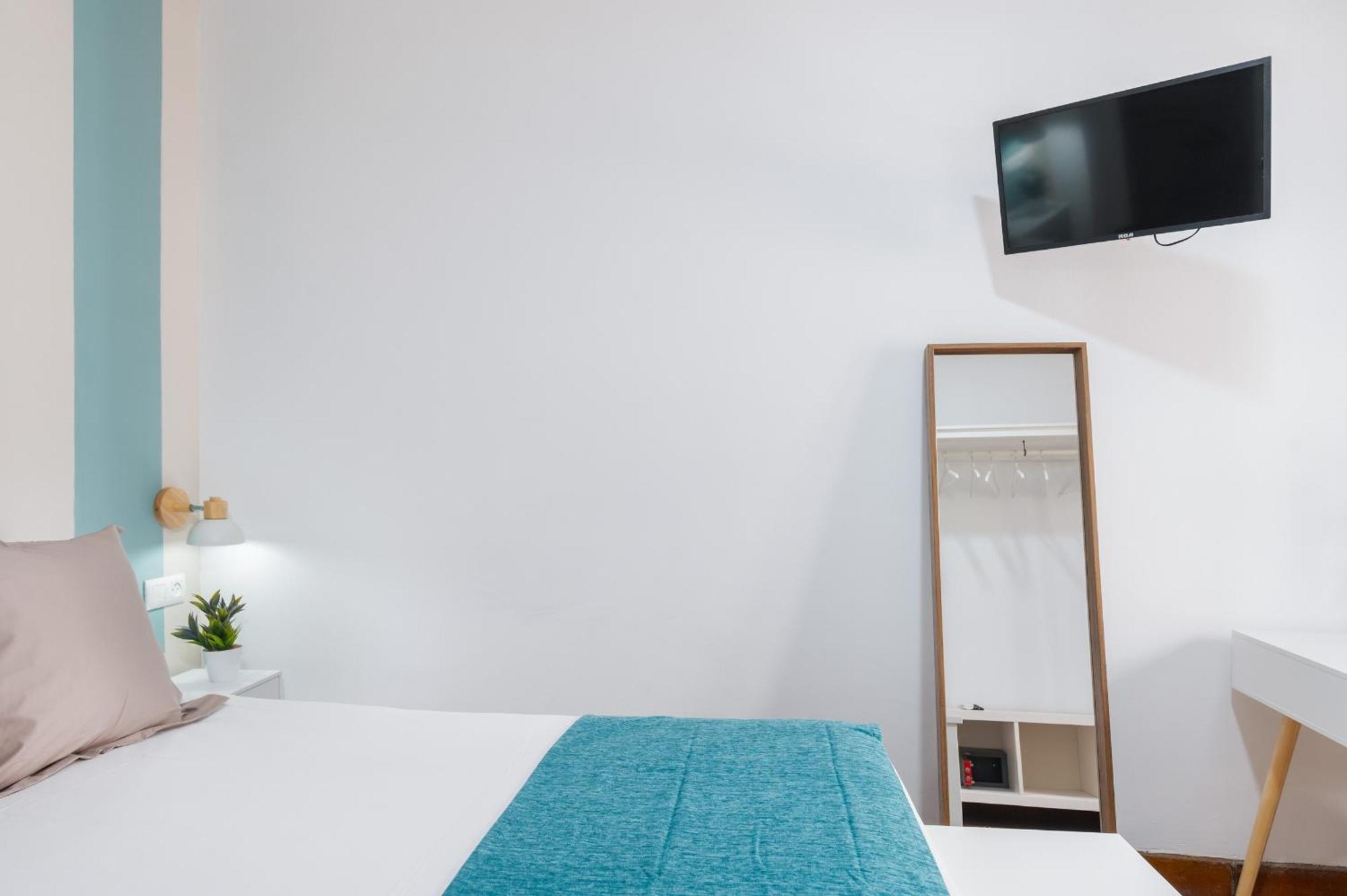 Hotel Boutique Puerta Del Rincon قرطبة المظهر الخارجي الصورة