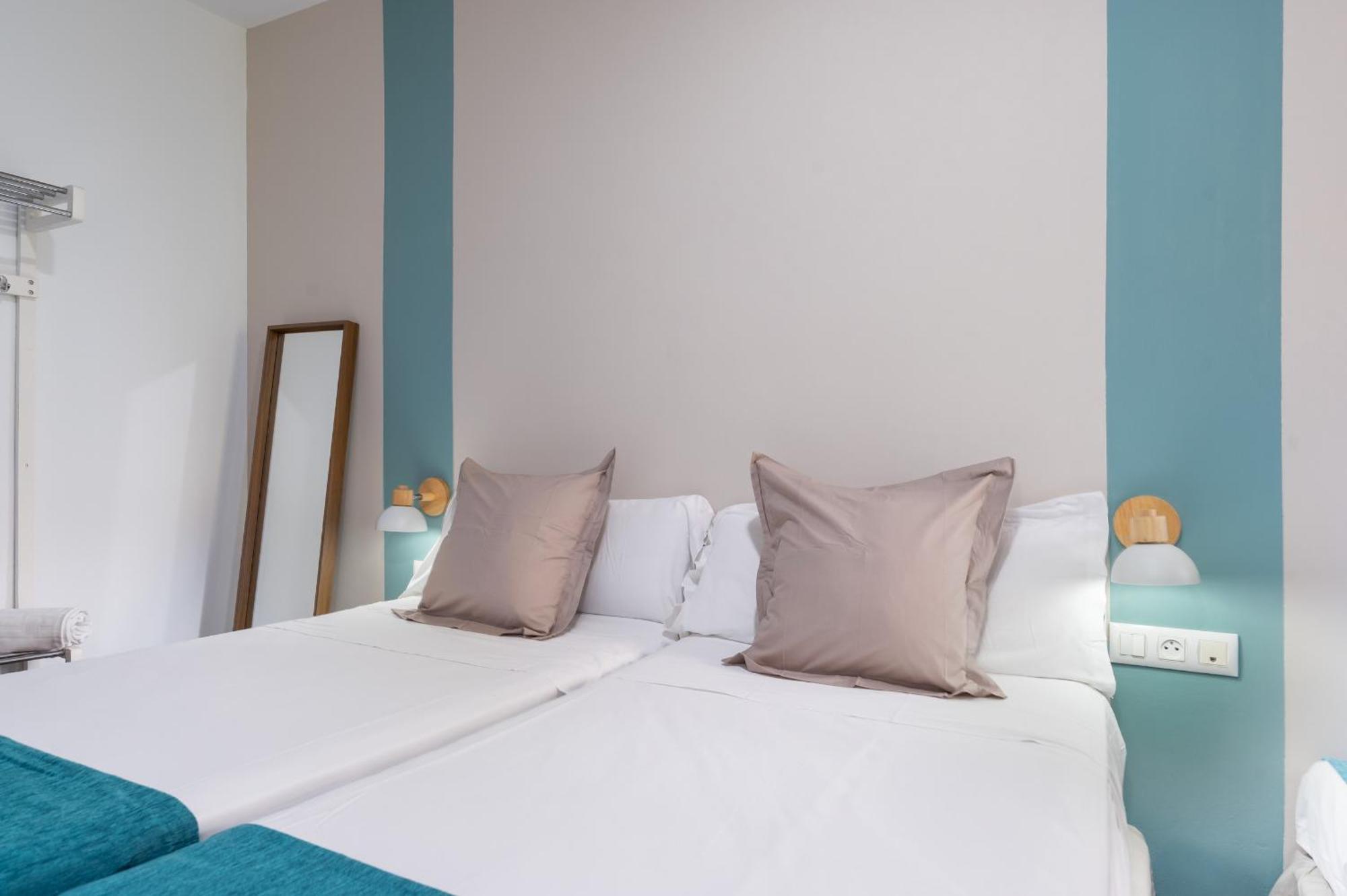 Hotel Boutique Puerta Del Rincon قرطبة المظهر الخارجي الصورة